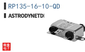 RP135-16-10-QD ͼƬ